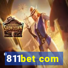 811bet com